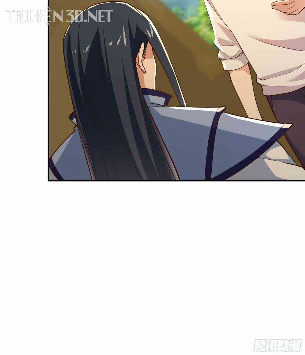 Trùng Sinh Đô Thị Thiên Tôn - Chapter 402 - Trang 30