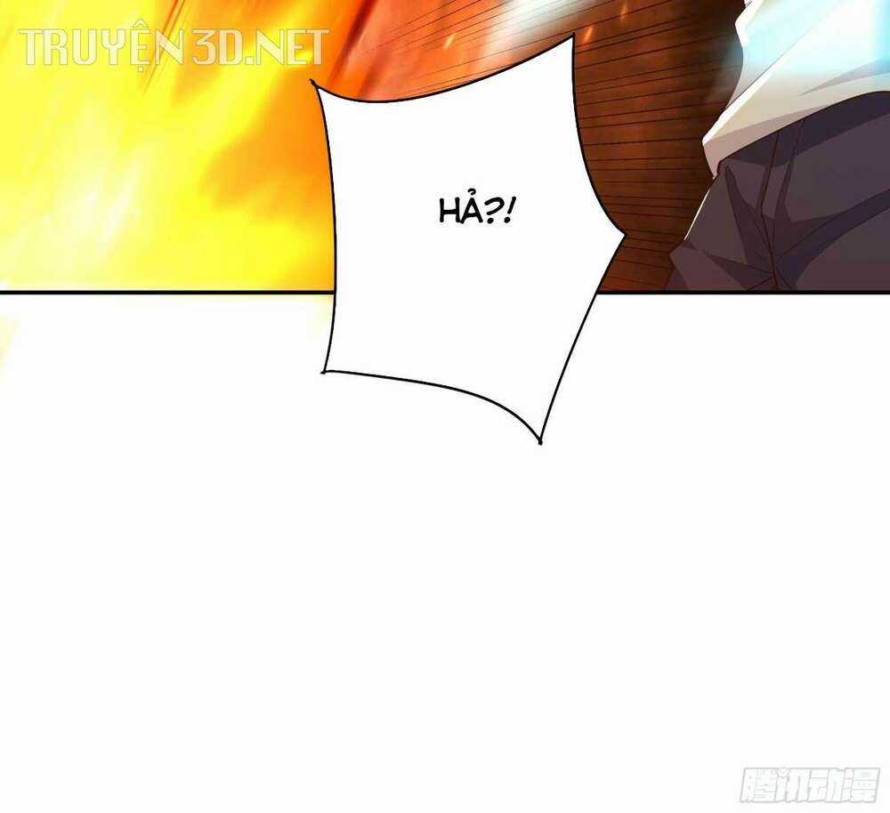 Trùng Sinh Đô Thị Thiên Tôn - Chapter 402 - Trang 36
