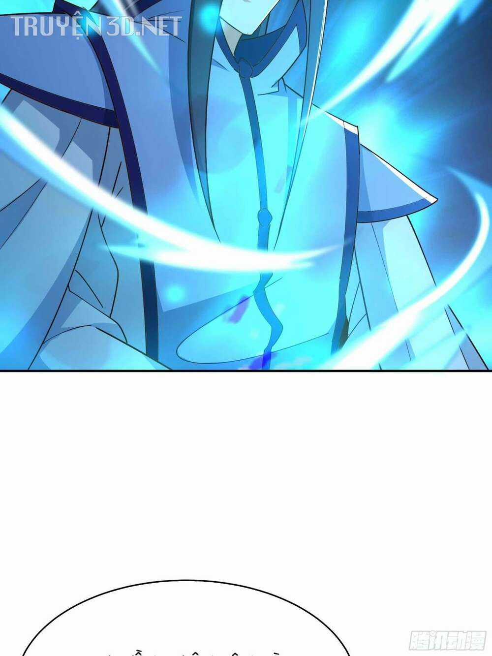 Trùng Sinh Đô Thị Thiên Tôn - Chapter 403 - Trang 13