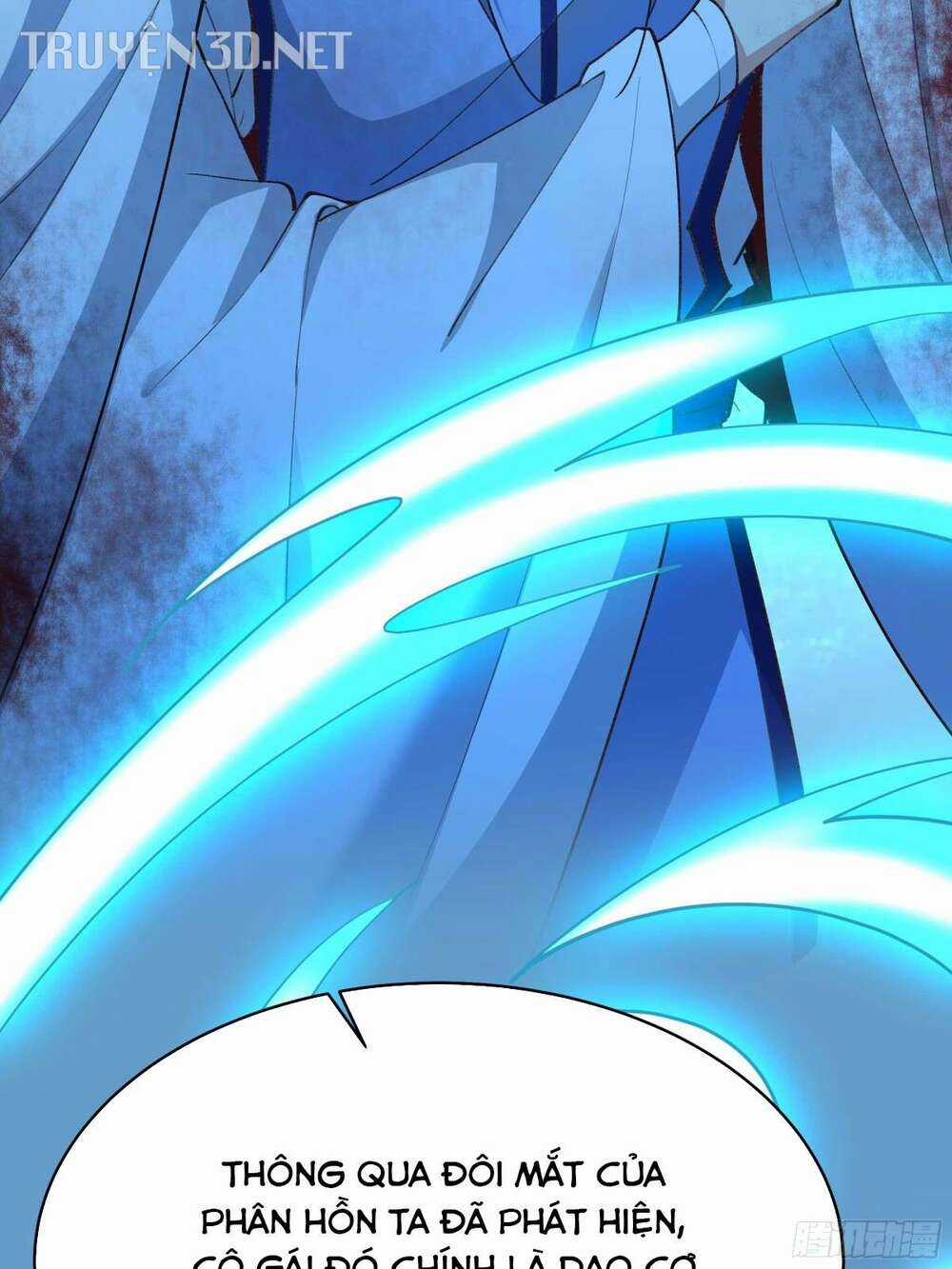 Trùng Sinh Đô Thị Thiên Tôn - Chapter 403 - Trang 23