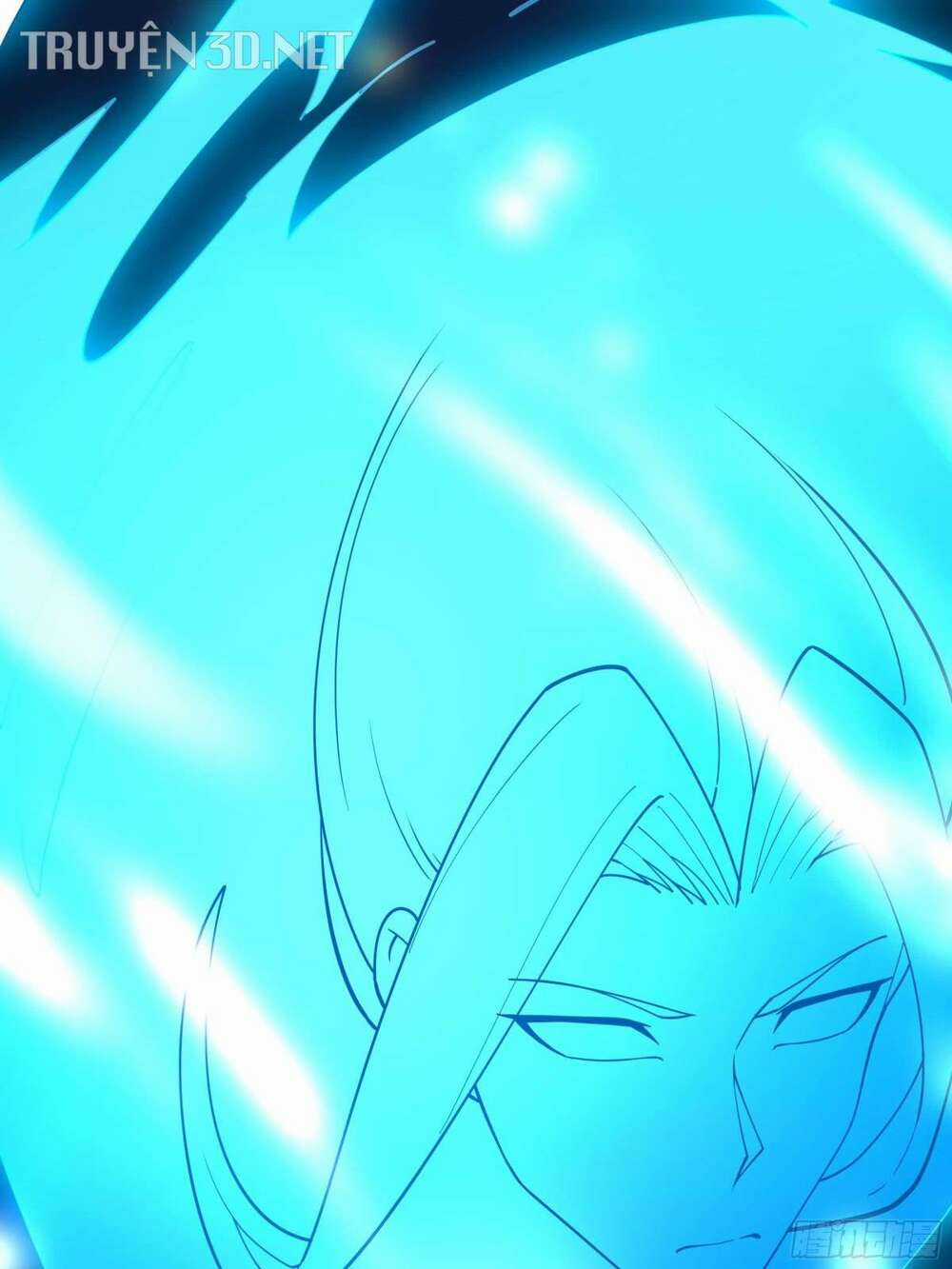 Trùng Sinh Đô Thị Thiên Tôn - Chapter 403 - Trang 25