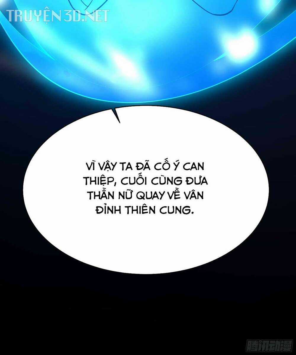 Trùng Sinh Đô Thị Thiên Tôn - Chapter 403 - Trang 26
