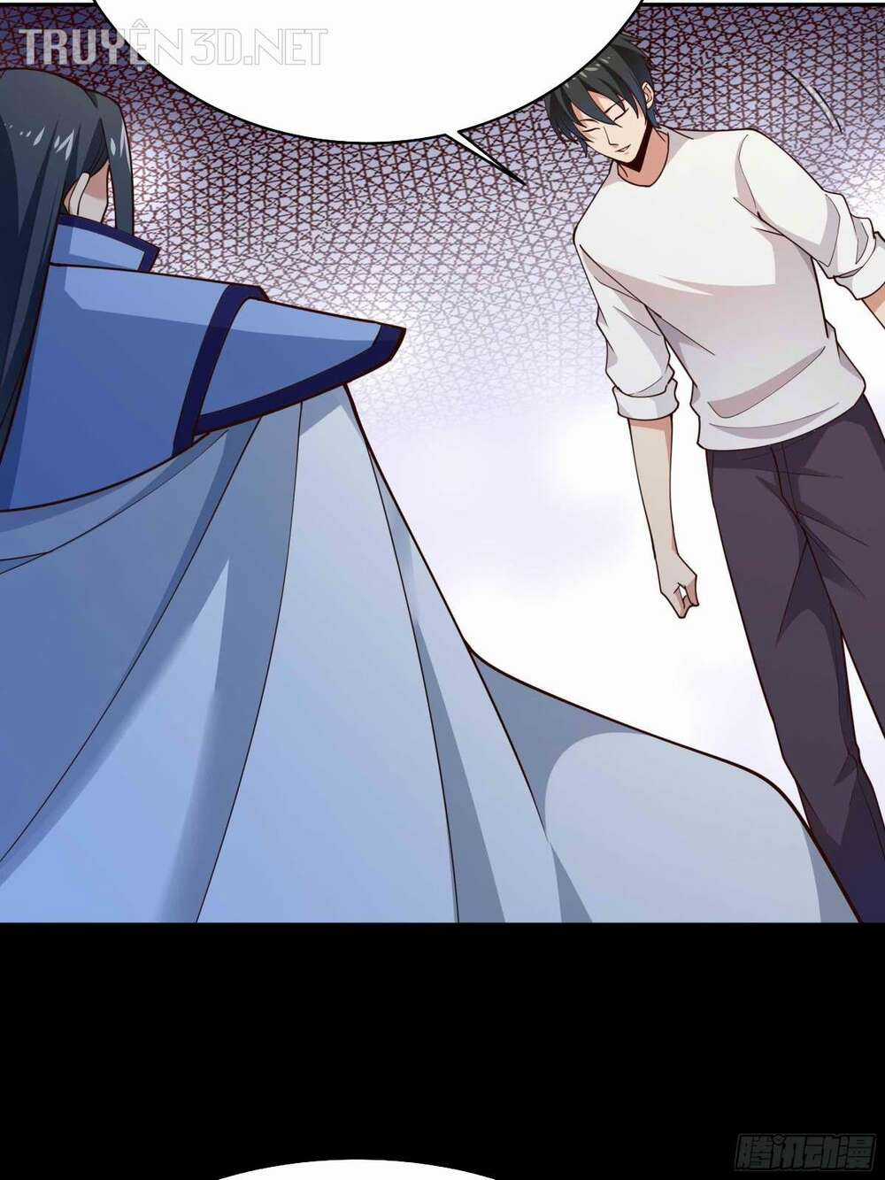 Trùng Sinh Đô Thị Thiên Tôn - Chapter 403 - Trang 29