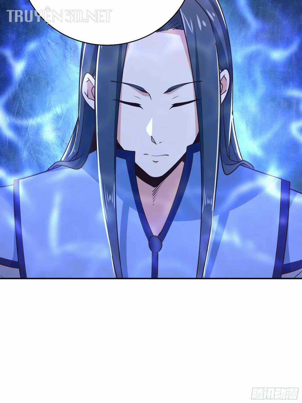 Trùng Sinh Đô Thị Thiên Tôn - Chapter 403 - Trang 5