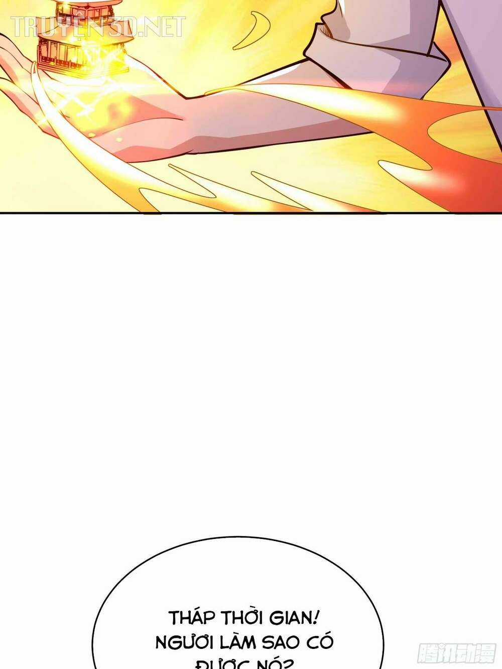 Trùng Sinh Đô Thị Thiên Tôn - Chapter 403 - Trang 47