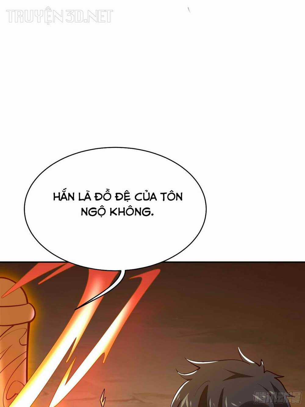 Trùng Sinh Đô Thị Thiên Tôn - Chapter 403 - Trang 49