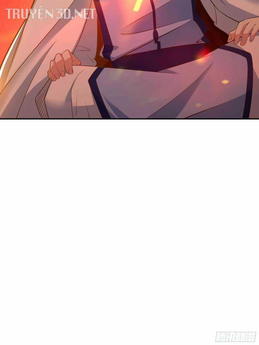 Trùng Sinh Đô Thị Thiên Tôn - Chapter 403 - Trang 53