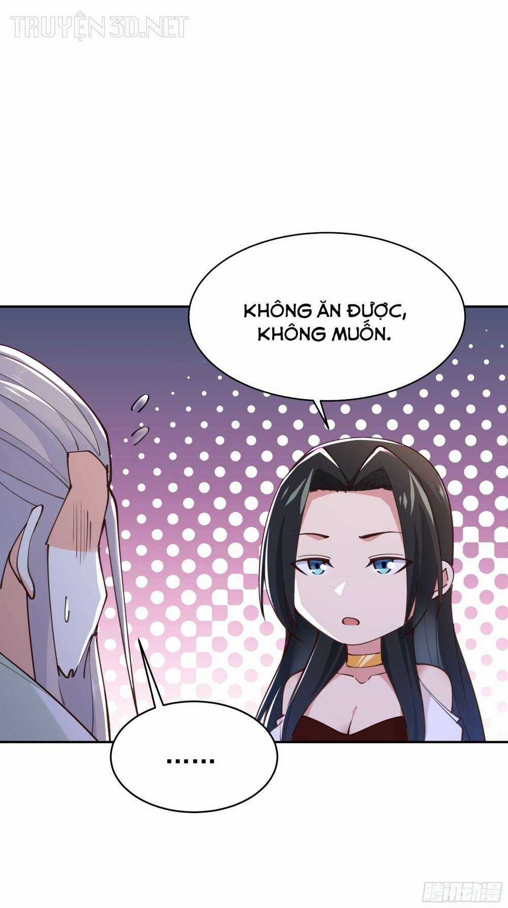 Trùng Sinh Đô Thị Thiên Tôn - Chapter 404 - Trang 27
