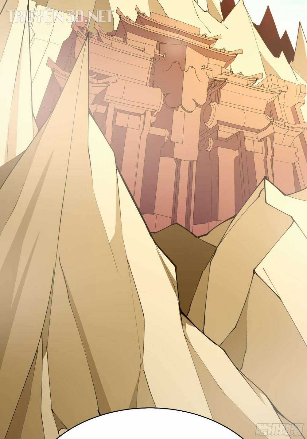 Trùng Sinh Đô Thị Thiên Tôn - Chapter 404 - Trang 4