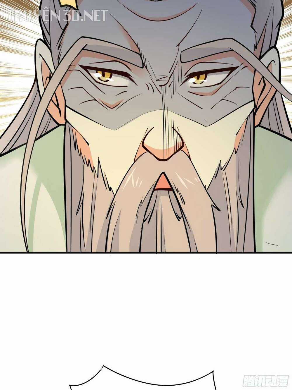 Trùng Sinh Đô Thị Thiên Tôn - Chapter 404 - Trang 35