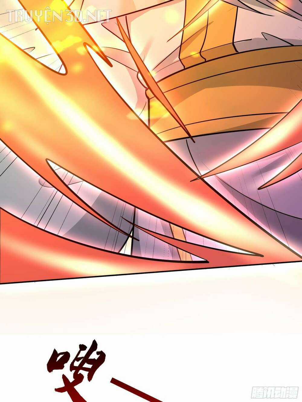 Trùng Sinh Đô Thị Thiên Tôn - Chapter 404 - Trang 37