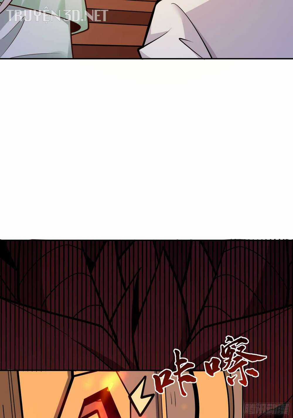 Trùng Sinh Đô Thị Thiên Tôn - Chapter 404 - Trang 44