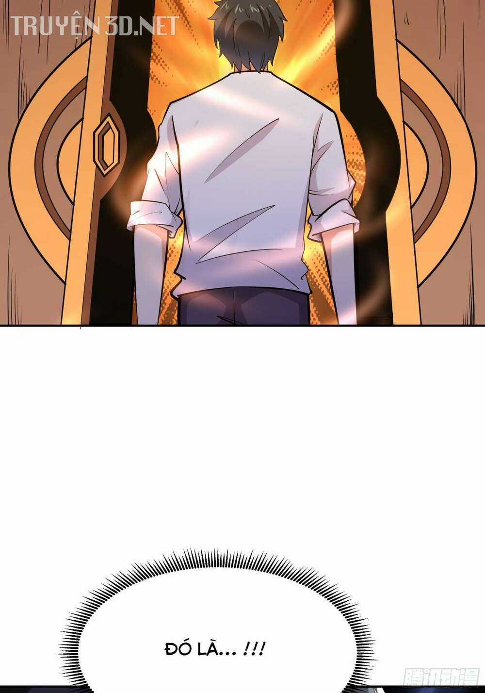 Trùng Sinh Đô Thị Thiên Tôn - Chapter 404 - Trang 46