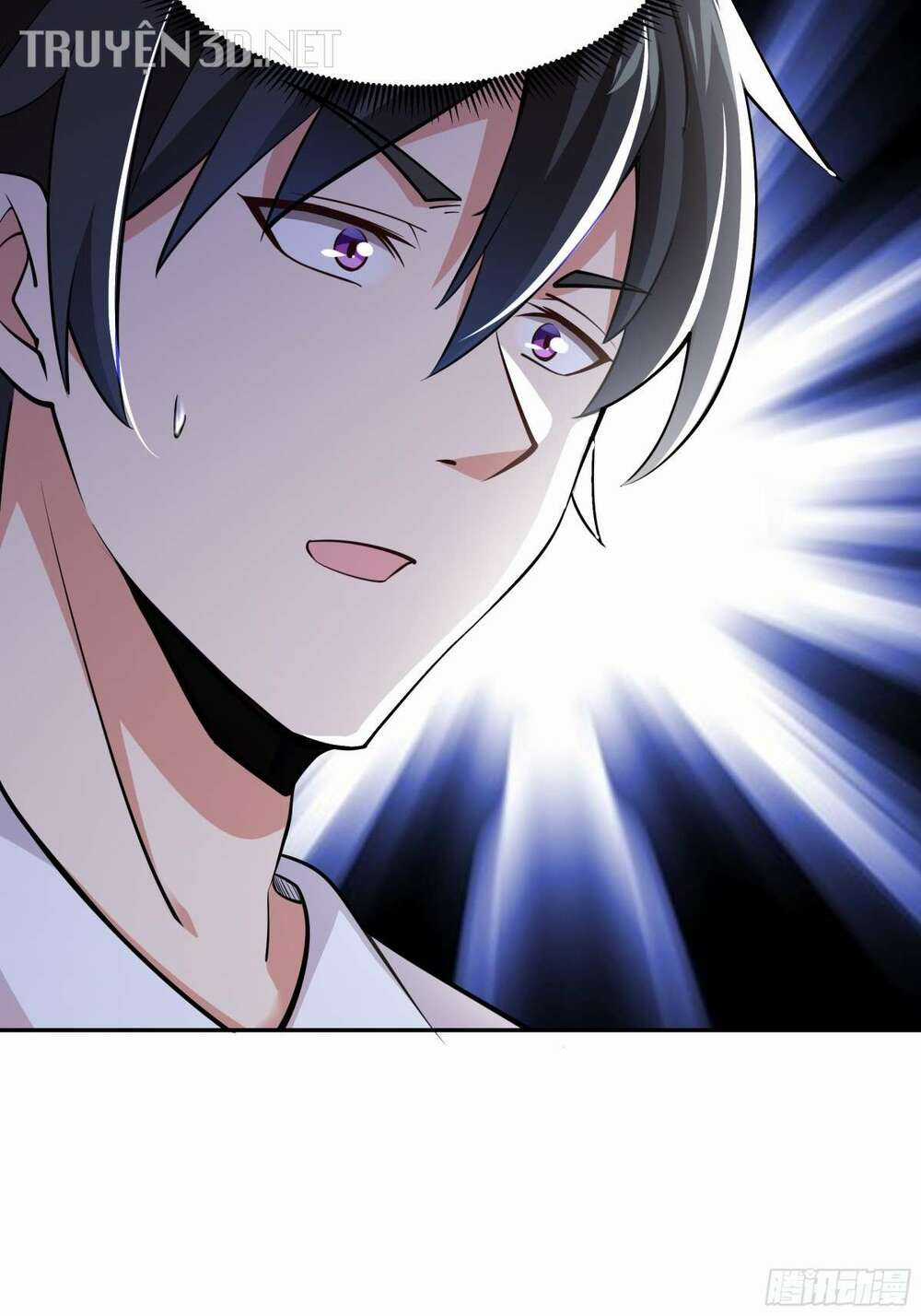 Trùng Sinh Đô Thị Thiên Tôn - Chapter 404 - Trang 47