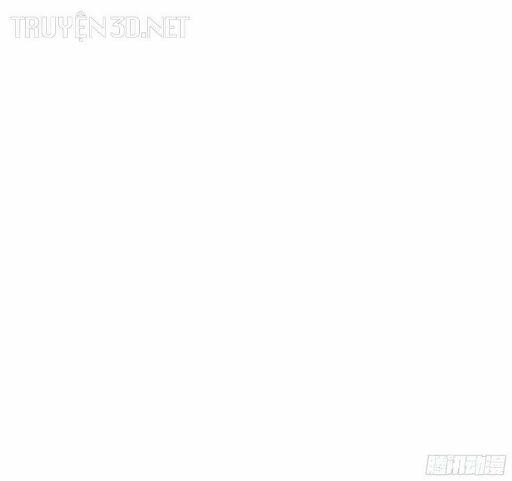 Trùng Sinh Đô Thị Thiên Tôn - Chapter 404 - Trang 48