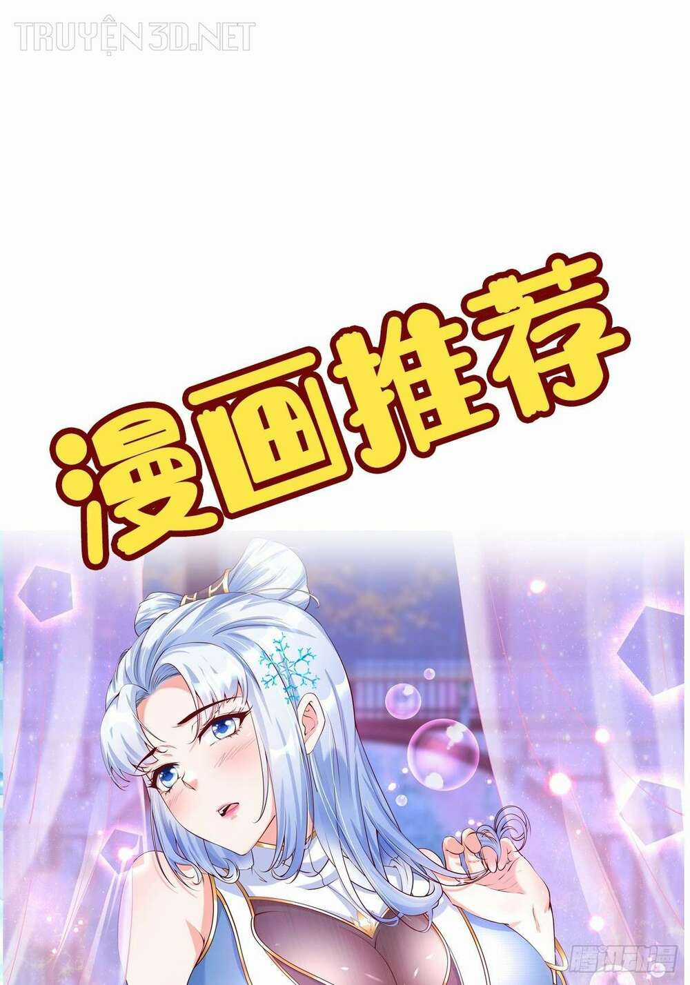 Trùng Sinh Đô Thị Thiên Tôn - Chapter 404 - Trang 49