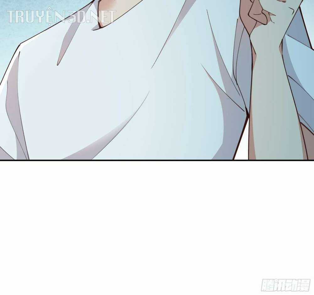 Trùng Sinh Đô Thị Thiên Tôn - Chapter 404 - Trang 10