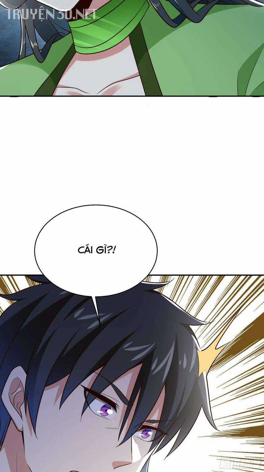 Trùng Sinh Đô Thị Thiên Tôn - Chapter 405 - Trang 14