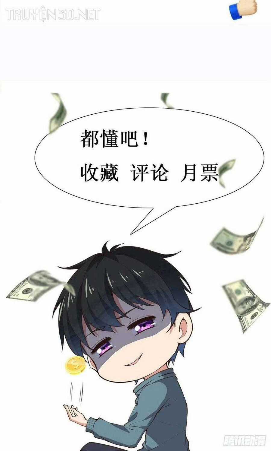 Trùng Sinh Đô Thị Thiên Tôn - Chapter 405 - Trang 45