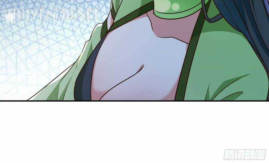 Trùng Sinh Đô Thị Thiên Tôn - Chapter 405 - Trang 9