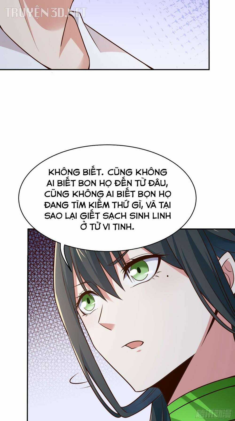 Trùng Sinh Đô Thị Thiên Tôn - Chapter 406 - Trang 33