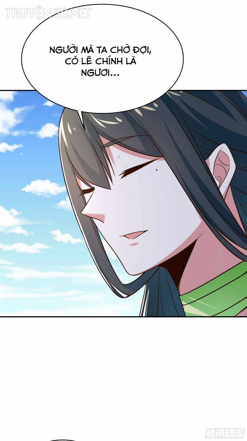 Trùng Sinh Đô Thị Thiên Tôn - Chapter 406 - Trang 5