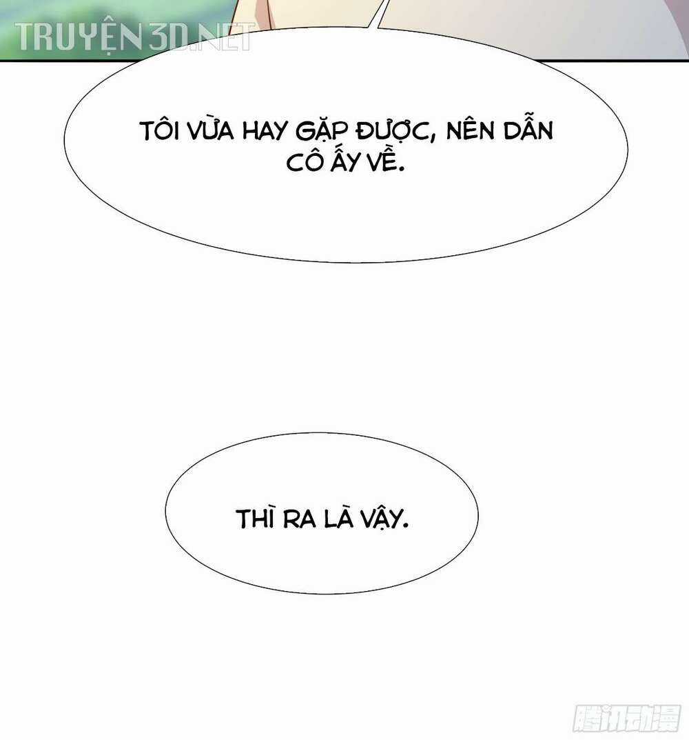 Trùng Sinh Đô Thị Thiên Tôn - Chapter 407 - Trang 13
