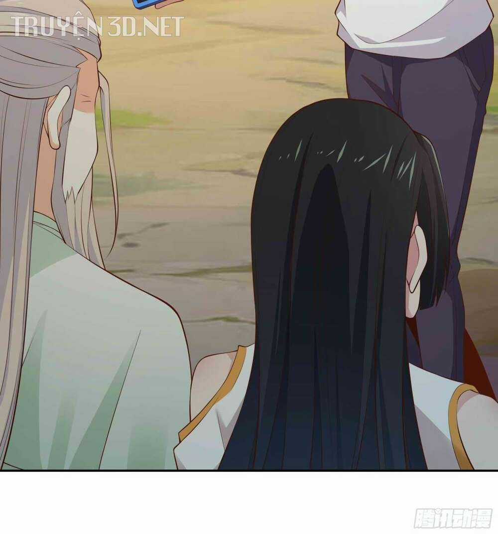 Trùng Sinh Đô Thị Thiên Tôn - Chapter 407 - Trang 18