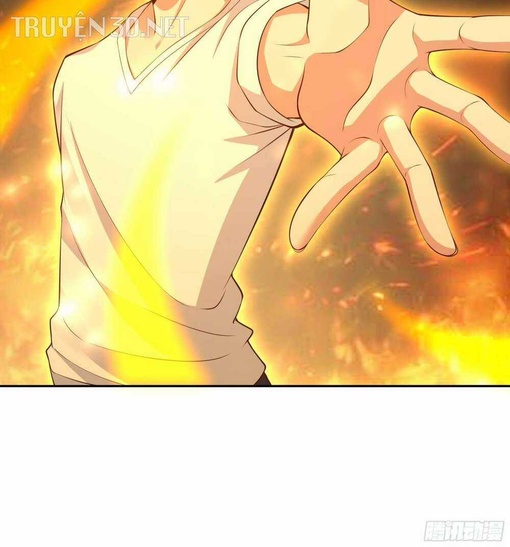 Trùng Sinh Đô Thị Thiên Tôn - Chapter 407 - Trang 24