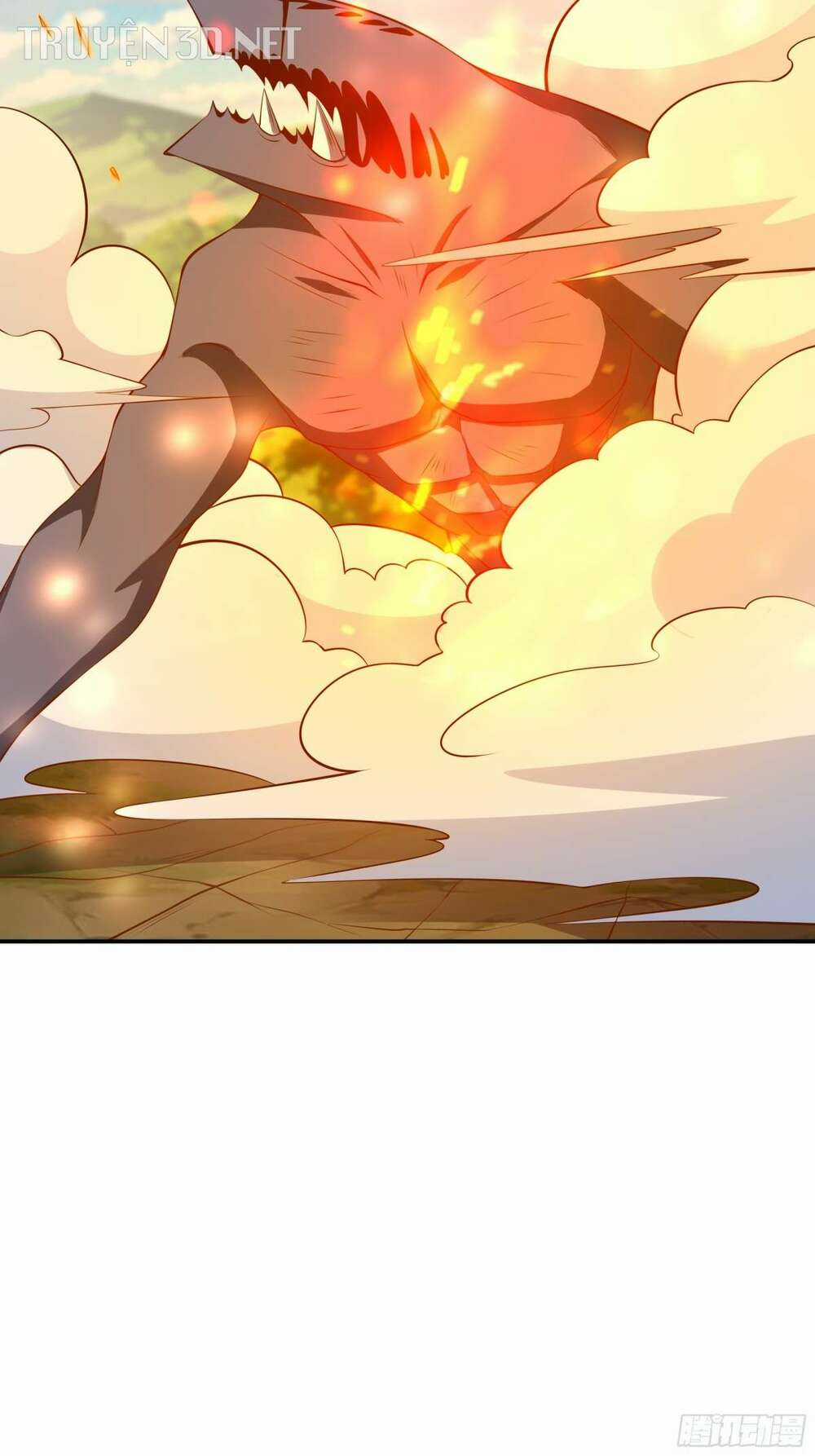 Trùng Sinh Đô Thị Thiên Tôn - Chapter 407 - Trang 27