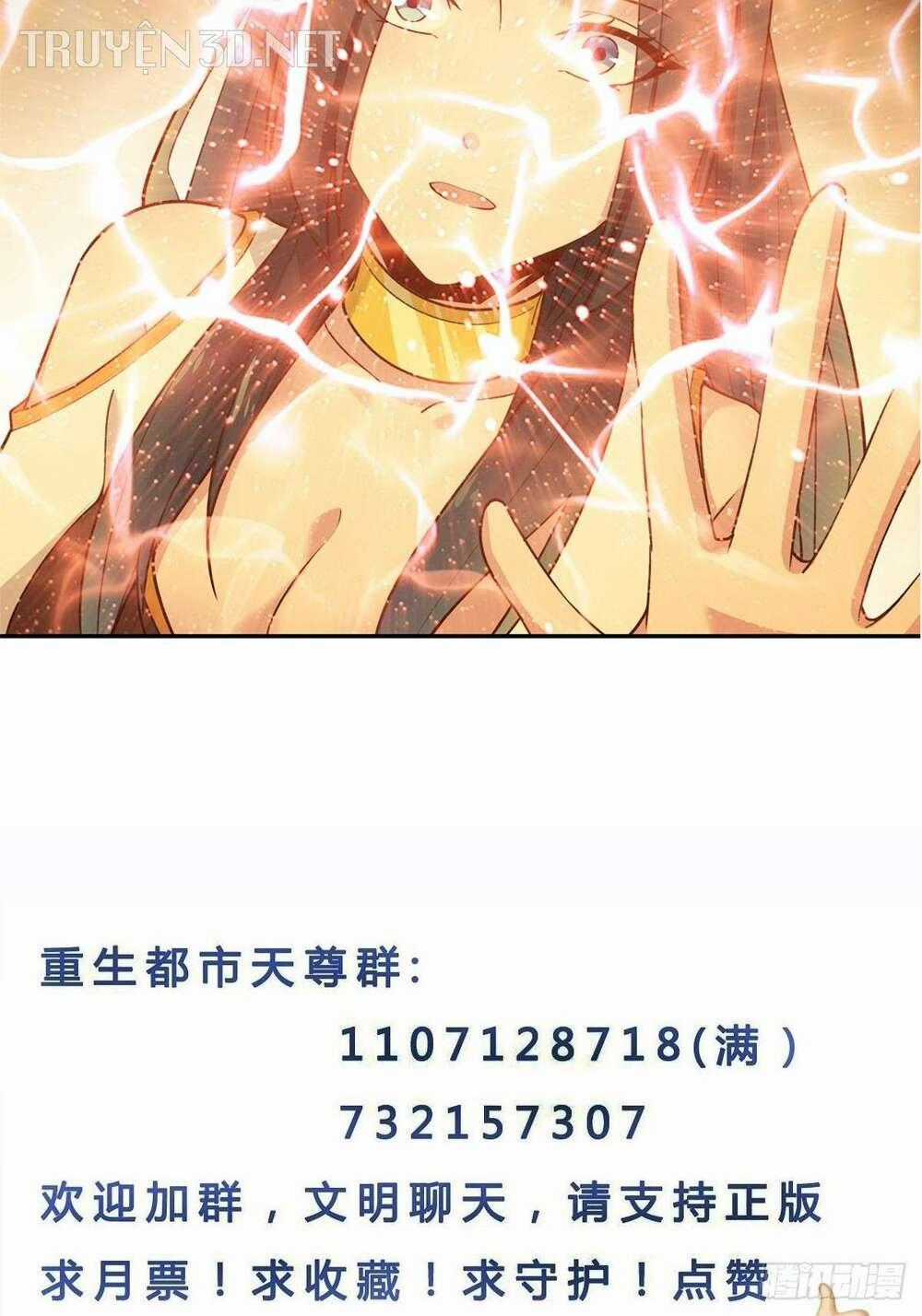 Trùng Sinh Đô Thị Thiên Tôn - Chapter 407 - Trang 39