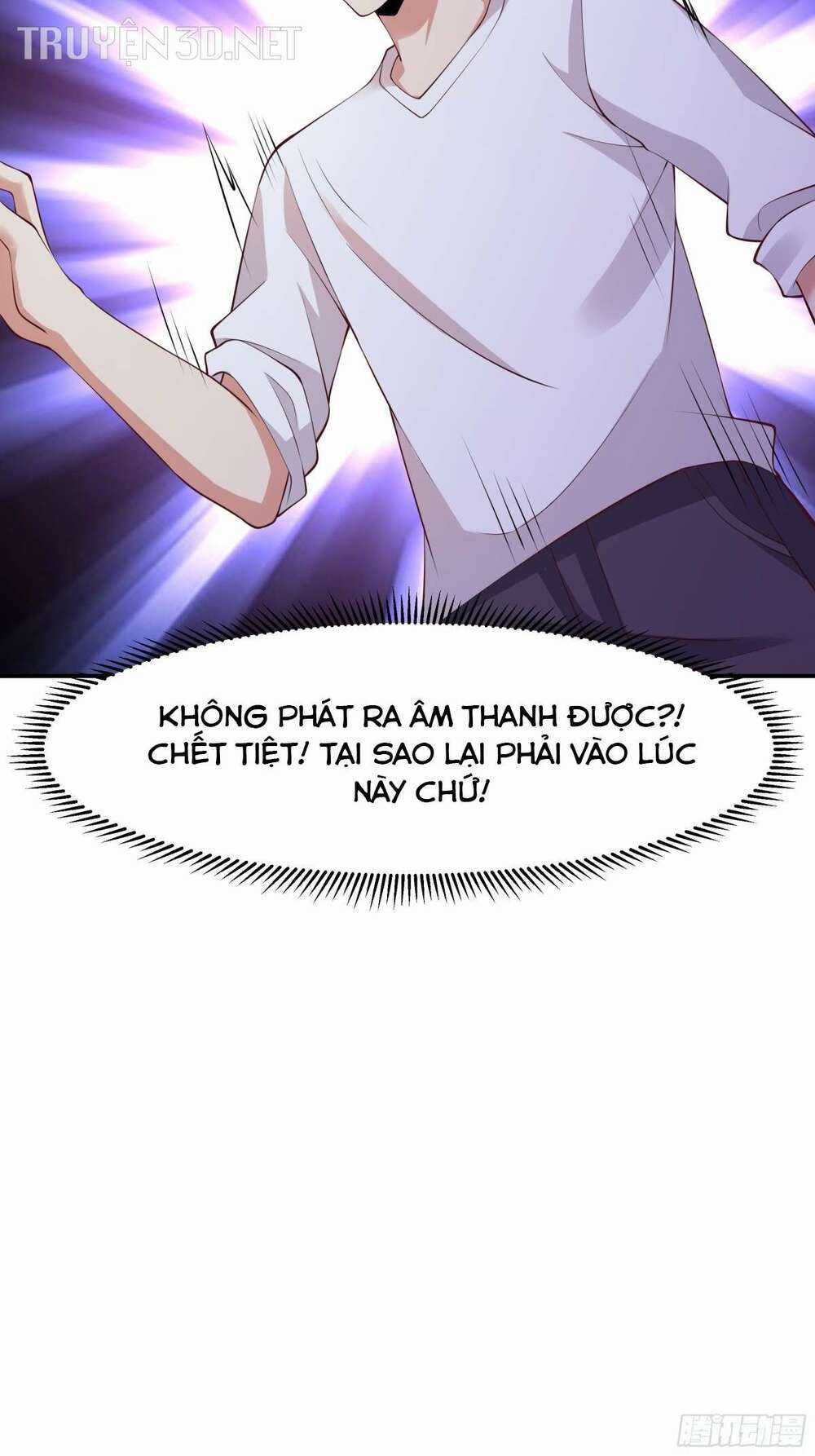 Trùng Sinh Đô Thị Thiên Tôn - Chapter 408 - Trang 31