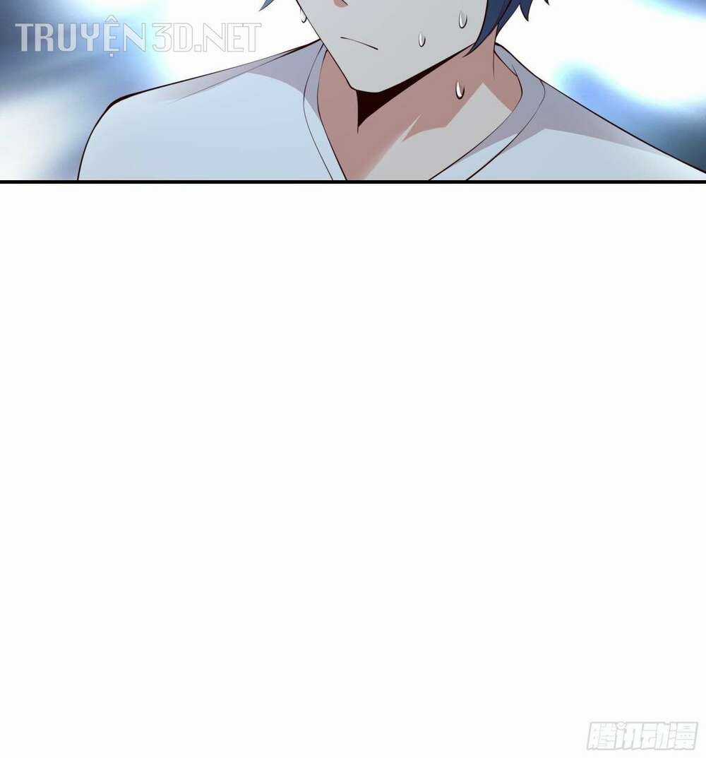 Trùng Sinh Đô Thị Thiên Tôn - Chapter 409 - Trang 8