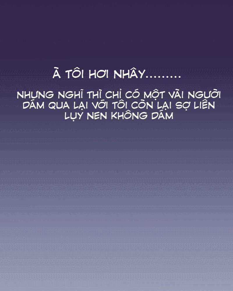 Trùng Sinh Phỉ Thuý - Chapter 1 - Trang 18