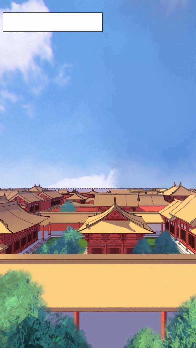 Trùng Sinh Phỉ Thuý - Chapter 1 - Trang 19