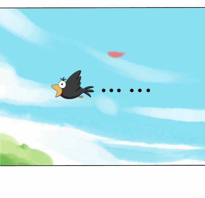 Trùng Sinh Phỉ Thuý - Chapter 1 - Trang 24