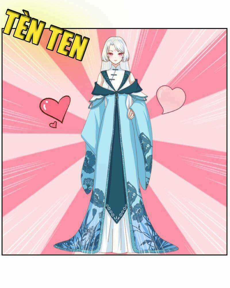 Trùng Sinh Phỉ Thuý - Chapter 1 - Trang 26