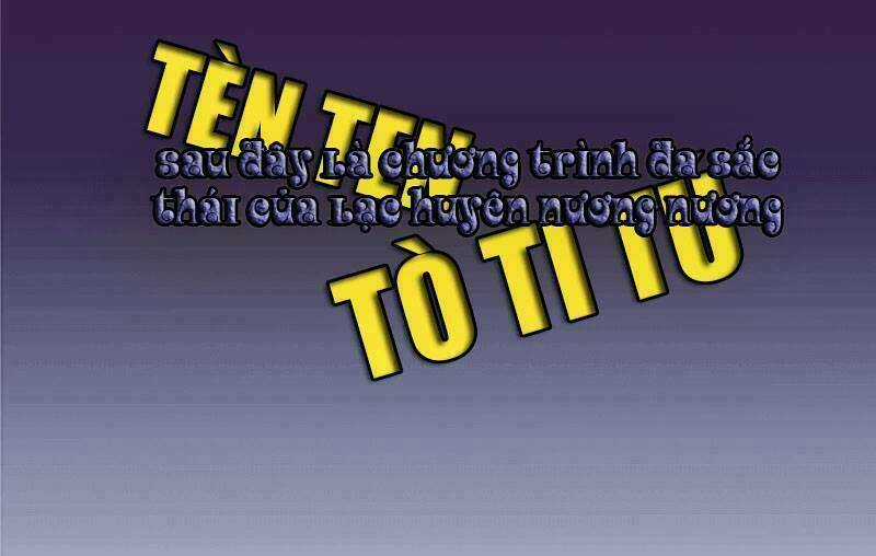 Trùng Sinh Phỉ Thuý - Chapter 1 - Trang 28