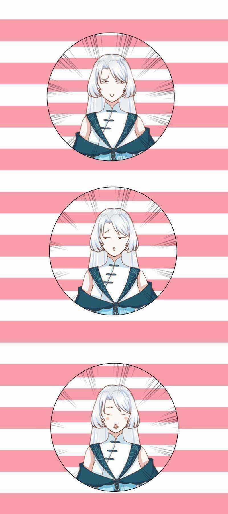 Trùng Sinh Phỉ Thuý - Chapter 1 - Trang 29