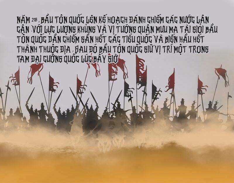 Trùng Sinh Phỉ Thuý - Chapter 1 - Trang 7