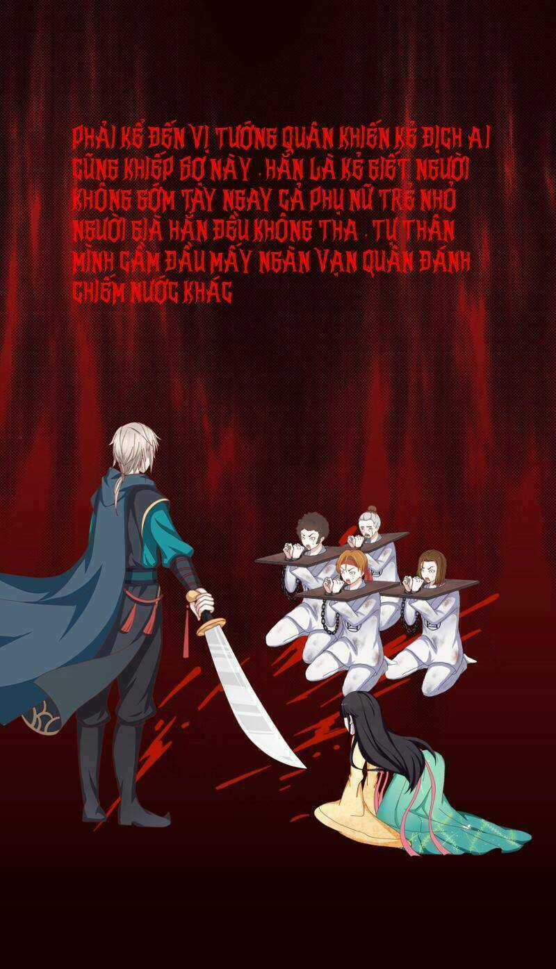 Trùng Sinh Phỉ Thuý - Chapter 1 - Trang 9