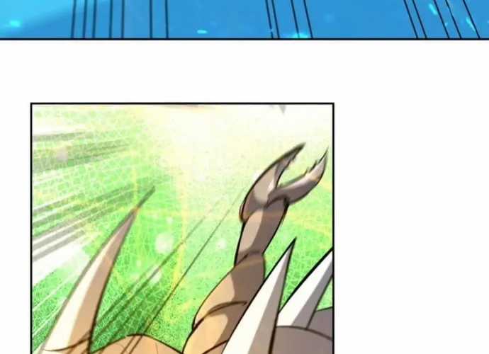 Trùng Sinh Thành Godzilla - Chapter 322 - Trang 12