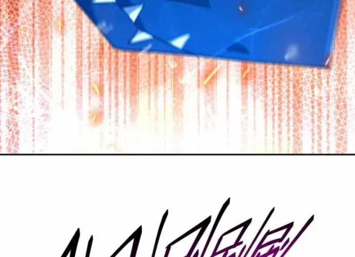 Trùng Sinh Thành Godzilla - Chapter 322 - Trang 30