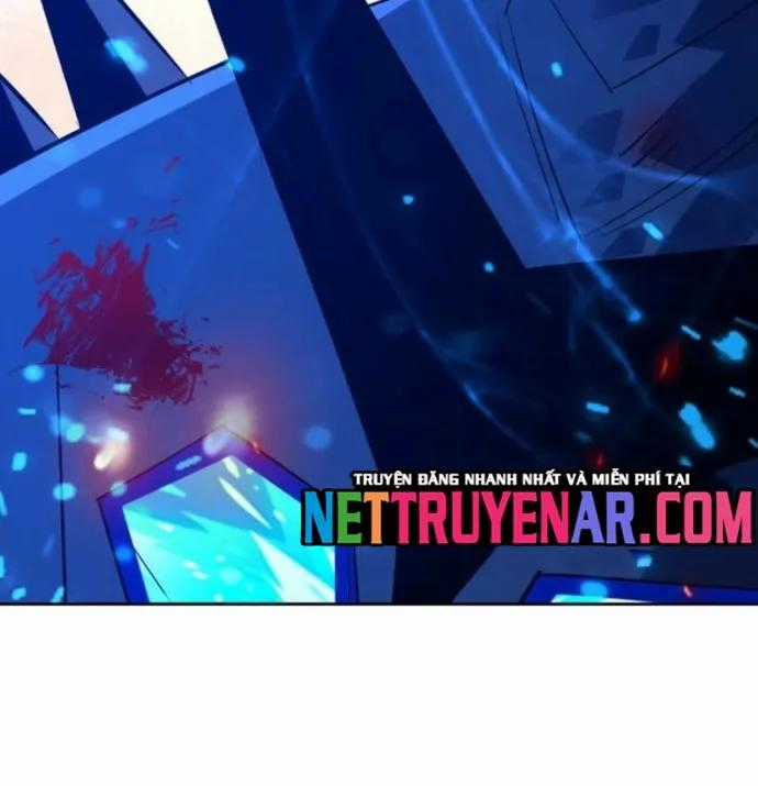 Trùng Sinh Thành Godzilla - Chapter 322 - Trang 41
