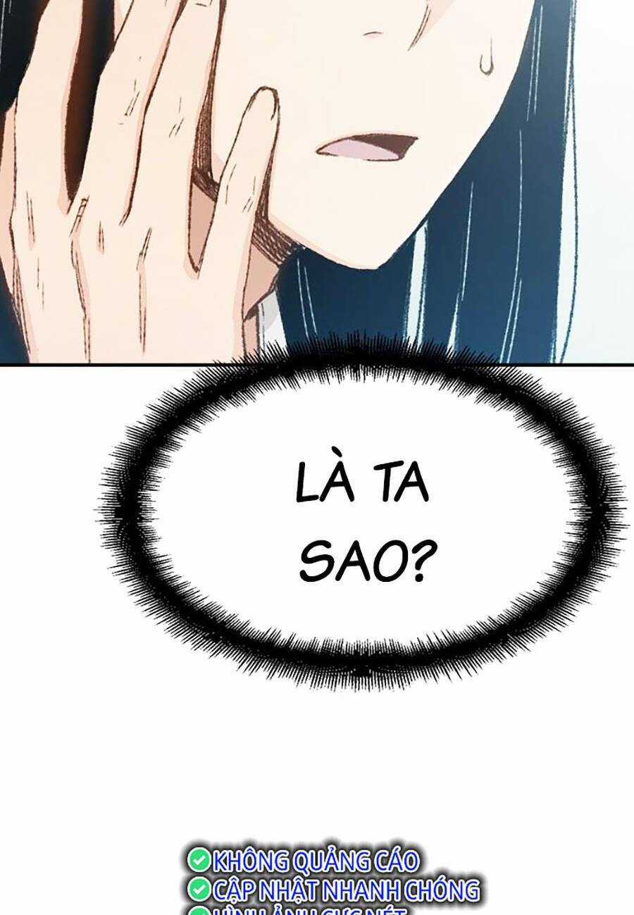 Trùng Sinh Thành Thiên Ma - Chapter 1 - Trang 102