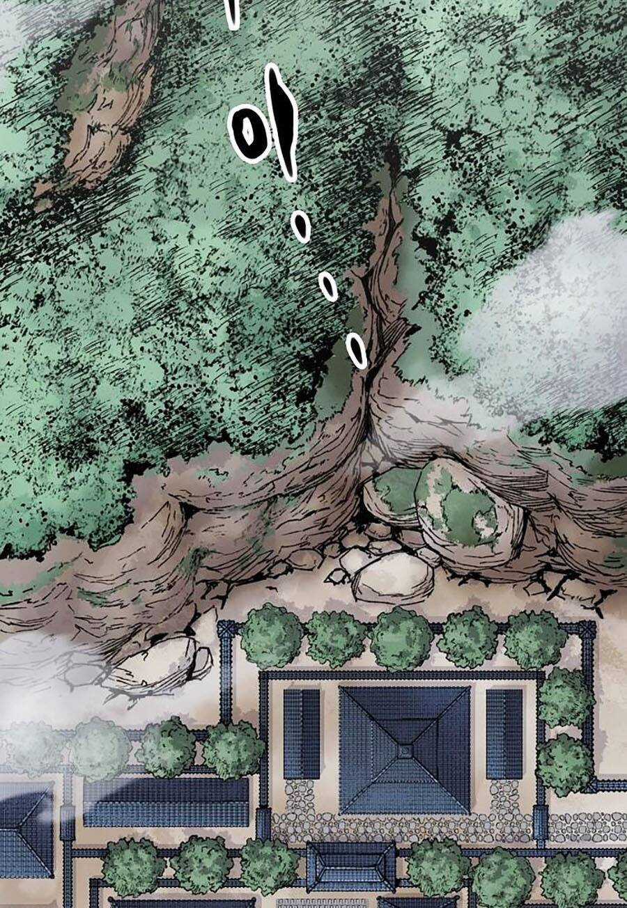 Trùng Sinh Thành Thiên Ma - Chapter 1 - Trang 3