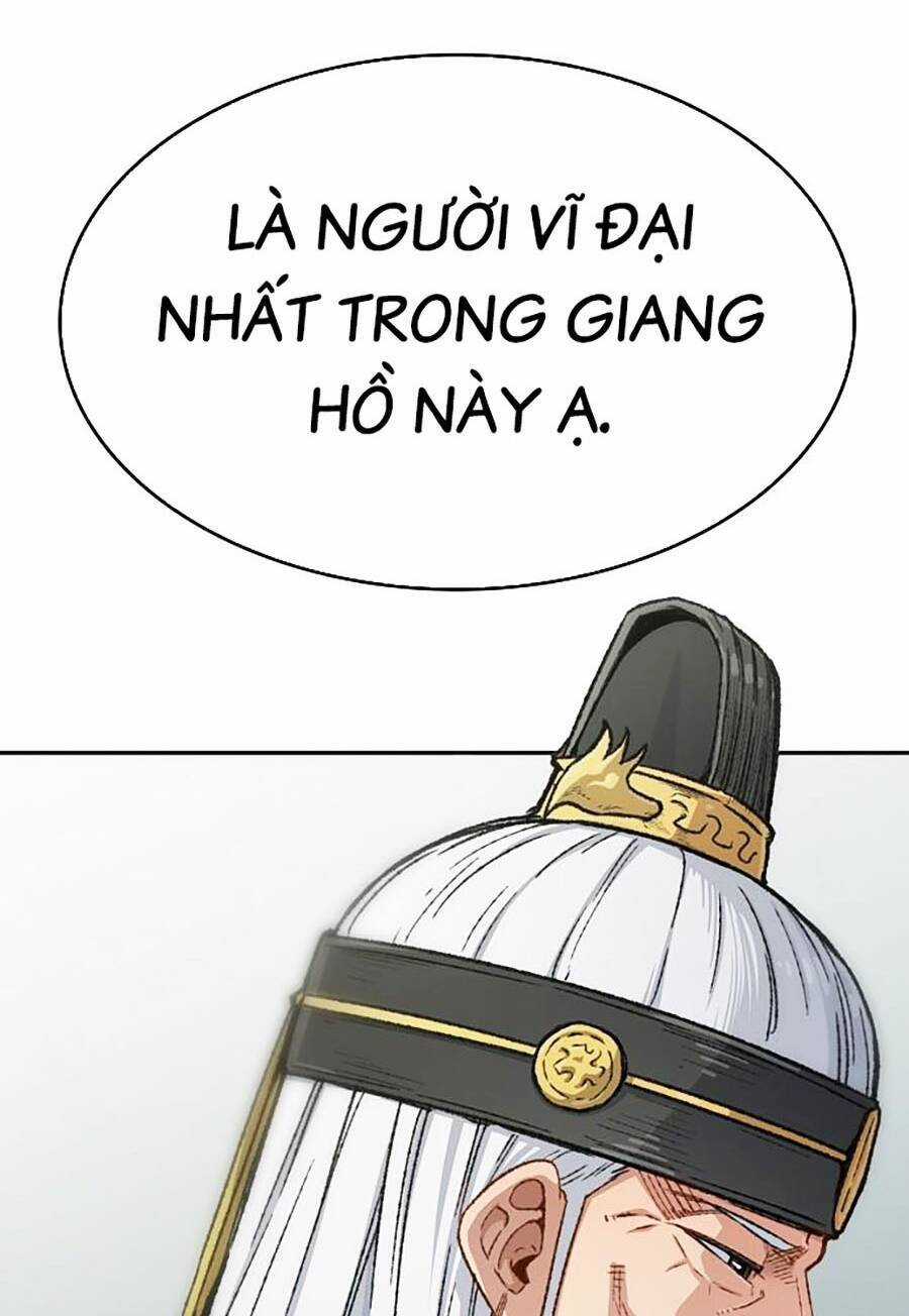 Trùng Sinh Thành Thiên Ma - Chapter 1 - Trang 34