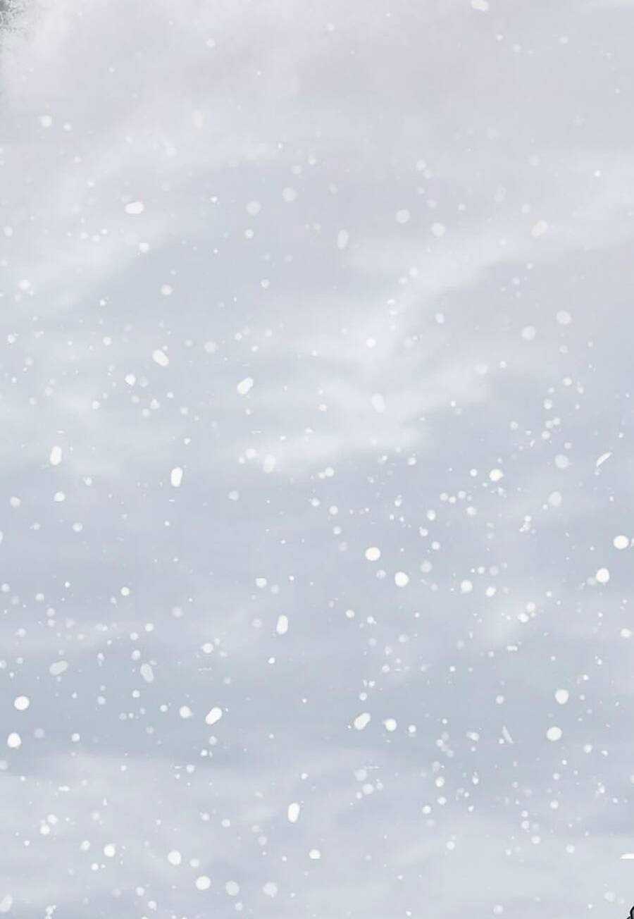 Trùng Sinh Thành Thiên Ma - Chapter 1 - Trang 7