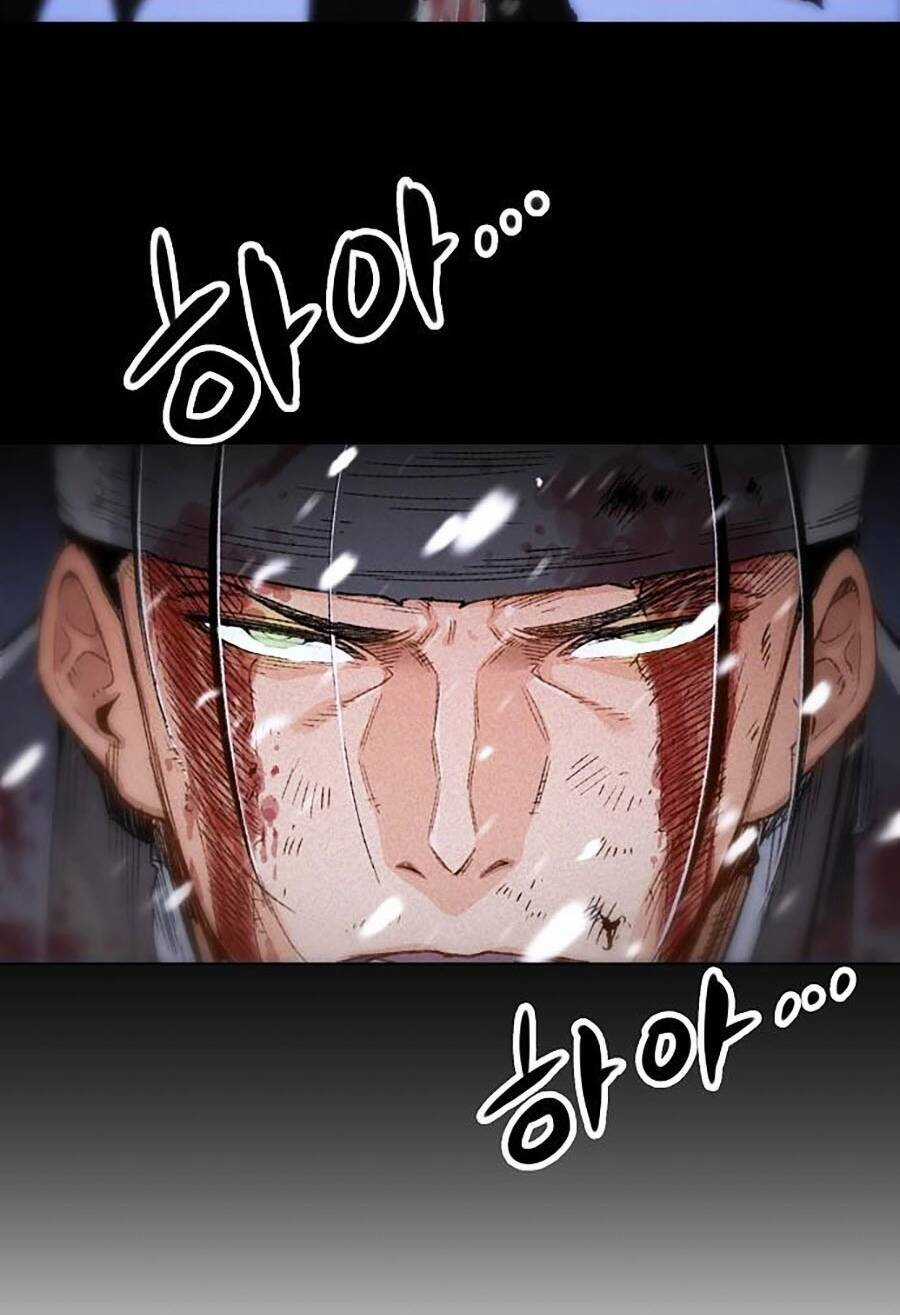 Trùng Sinh Thành Thiên Ma - Chapter 1 - Trang 64