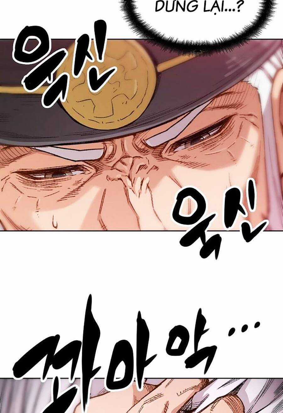 Trùng Sinh Thành Thiên Ma - Chapter 1 - Trang 69